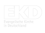 Logo EKD