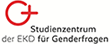 Logo Studienkonvent
